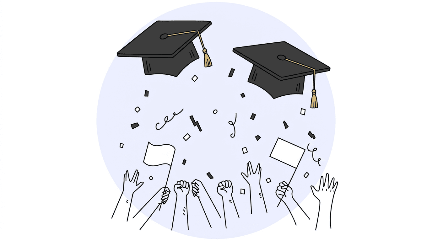 GoTestPrep NSW OC practice tests — free practice for NSW Opportunity Class entry