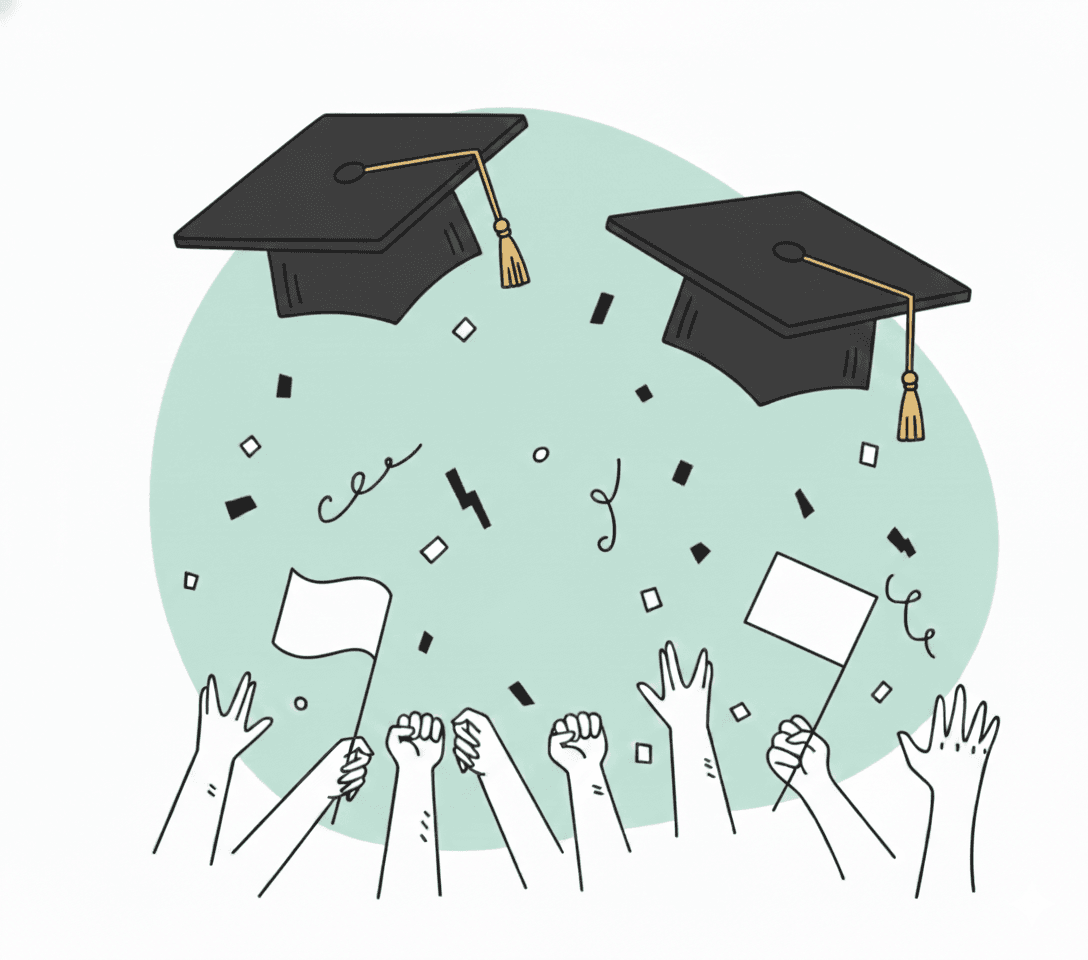 gotestprep_NSW_selective_test gotestprep_NSW_selective_test - free practice tests and mock exams for NSW Selective School entry