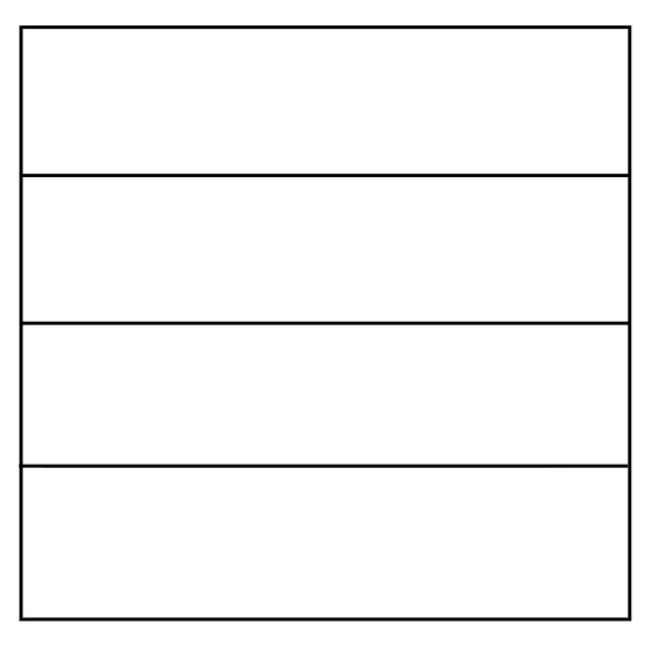 Question diagram