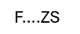 F....ZS block