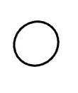 Circle