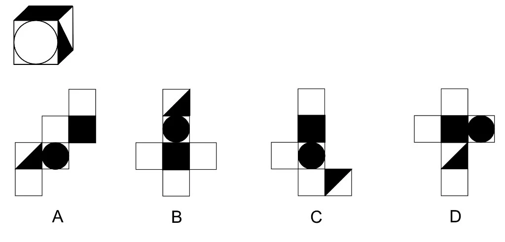 Question image